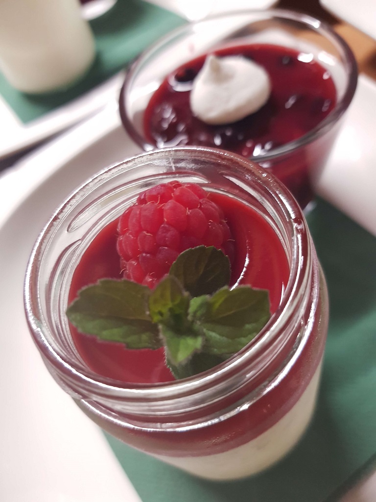 Bildergalerie - Weingut Bergkeller